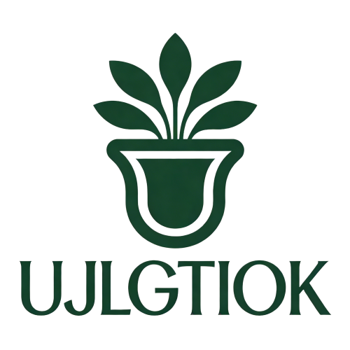 UJLGTIOK
